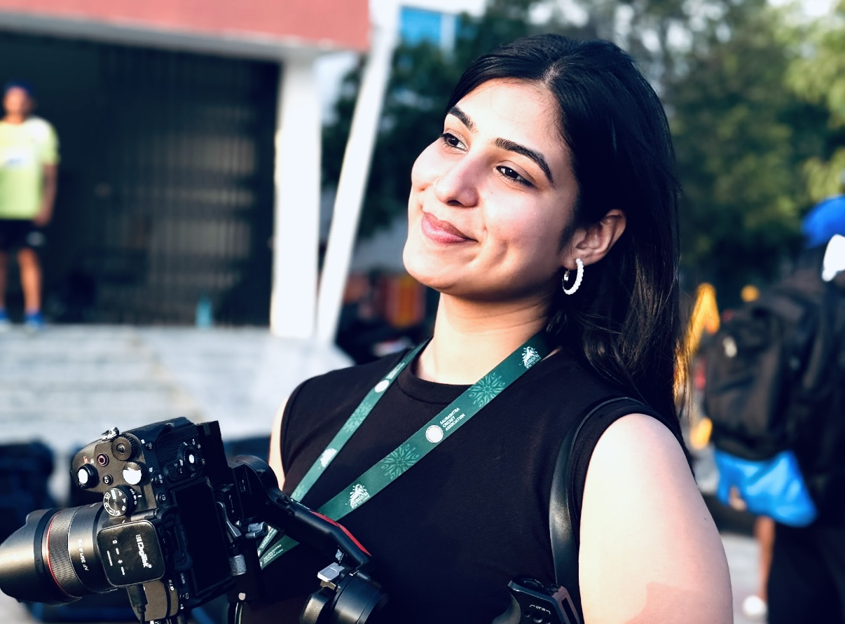 Saurashtra Pro T20 League 2