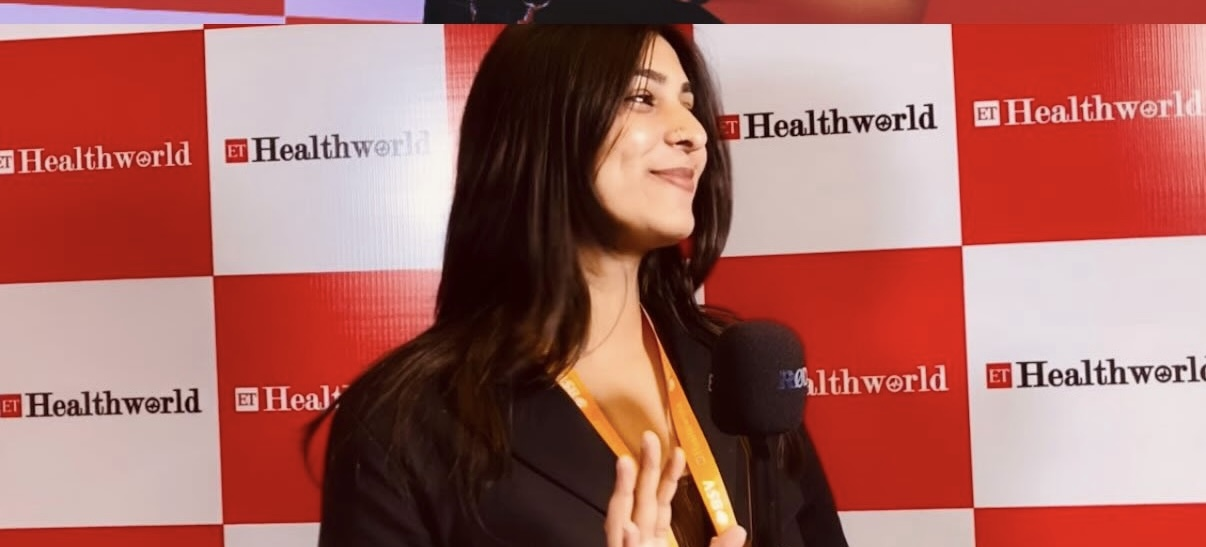 Economic Times Events