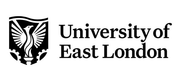University of East London